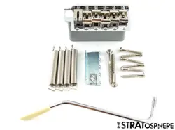 USA FENDER ERIC JOHNSON 1954 