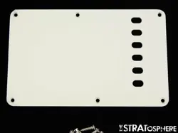 USA FENDER ERIC JOHNSON 1954 