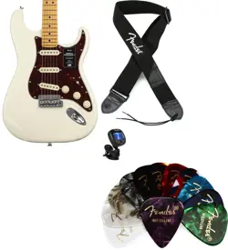 0113902705 FENDER 0239978005