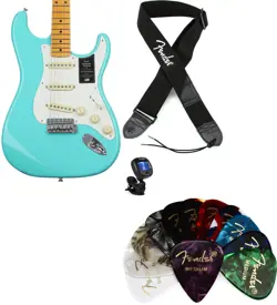 0110232849 FENDER 0239978005