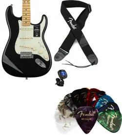 0113902706 FENDER 0239978005