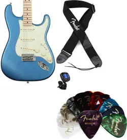 0114912302 FENDER 0239978005