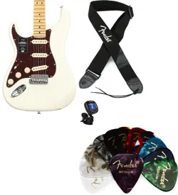 0113932705 FENDER 0239978005