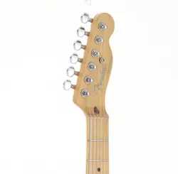 1990S ELECTRIC GUITAR