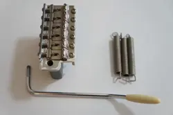 SYNCRO TREMOLO BRIDGE