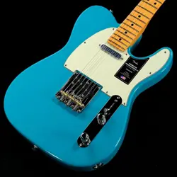 MIAMI BLUE WEIGHT:3.53KG