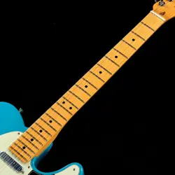 TELECASTER MAPLE MIAMI