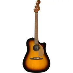 GUITAR SUNBURST SKU1897428