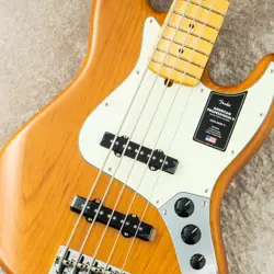 -ROASTED PINE-US24049615