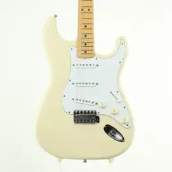 FENDER JAPANST68-85TX VINTAGE