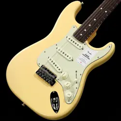 SATIN VINTAGE WHITE:2.94KG