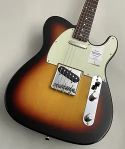 TELECASTER 3.33KG