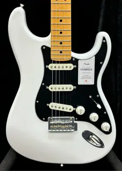 WHITE MAPLE- JD24016162