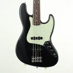 ROSEWOOD W/SOFT CASE