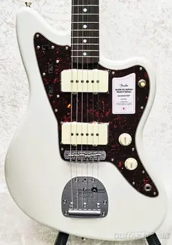 -OLYMPIC WHITE- JD25005516