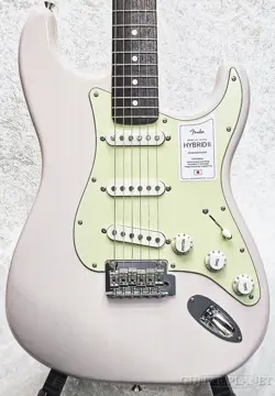 -US BLONDE ROSEWOOD-