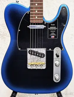 -DARK NIGHT- US24029236