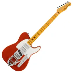DOG TELECASTER MN