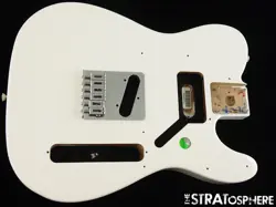 &HARDWARE ALDER POLAR