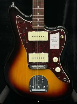 -3-COLOR SUNBURST- JD24015739