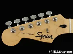 TUNERS GUITAR STRATOCASTER