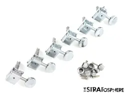 FROM MASCIS JAZZMASTER.