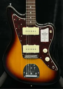 SUNBURST- JD24015709