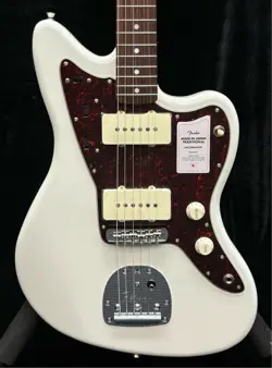 -OLYMPIC WHITE- JD24015199