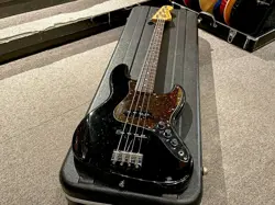 JB62 2000S BASS