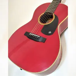 YC-38H CATALINA HANAKO