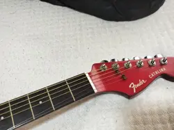 RARE LIMITED EDITION