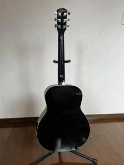 FENDER FR-50 RESONATOR