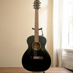 BEGINNER-FRIENDLY NEARLY