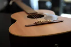 SONORAN MINI ACOUSTIC