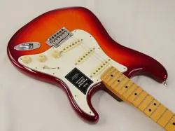 STRATOCASTER MN AGED