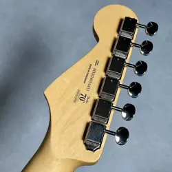 ROSEWOOD TRANSPARENT CHERRY