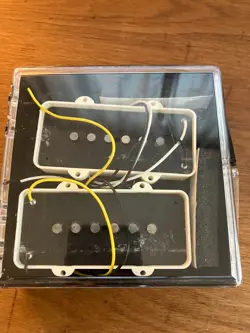 60S TRADITIONAL JAZZMASTER