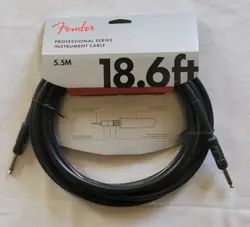 STRAIGHT BLACK BRAND