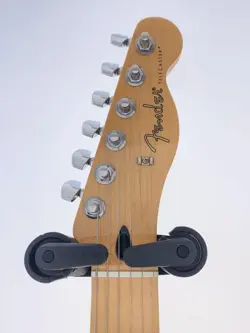 PLAYER TELE TELECASTER