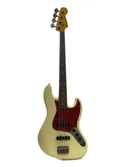 FENDER JB62-550 JAZZ