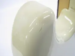 UD3698 SAFE DELIVERY