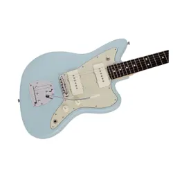 JAZZMASTER RW SATIN