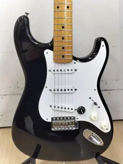 ST57-70TX ELECTRIC GUITAR