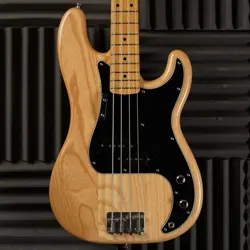 FENDER PB-70 PRECISION