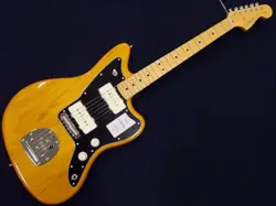 II JAZZMASTER VINTAGE