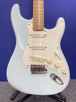 1957 STRATOCASTER NOS