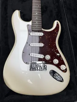 2006 60TH ANNIVERSARY