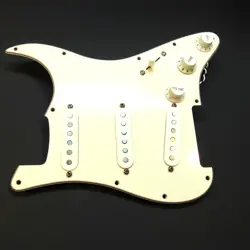 AMERICAN STANDARD ORIGINAL