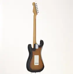 STRATOCASTER MIJ ELECTRIC