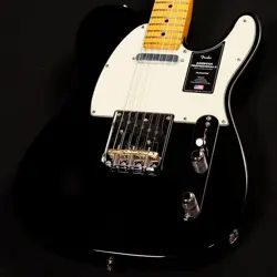 ≪SN:US24050499≫ *FL786